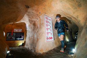 BIB: 
                            <button type="button" onclick="openModal(26234347)" class="btn btn-primary btn-sm float-right btn-popup" data-toggle="modal" data-target=".modal-high-quality">
                        <i class="fas fa-shopping-cart"></i> Add to Cart
                    </button>
                                            <button type="button" onclick="isThisMe(26234347, true)" class="btn btn-success btn-sm float-right btn-popup btn-isme hidden" data-toggle="tooltip" data-placement="bottom" title="นี่คือรูปของคุณใช่ไหม คลิกที่นี่เพื่อเอาเข้าอัลบั้ม">
                        <i class="fas fa-plus"></i> Add to album
                    </button>
                    <button type="button" onclick="isThisMe(26234347, false)" class="btn btn-warning btn-sm float-right btn-popup btn-isnotme hidden">
                        <i class="fas fa-ban"></i> Remove from album
                    </button>